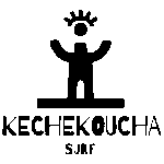 img 0282 03