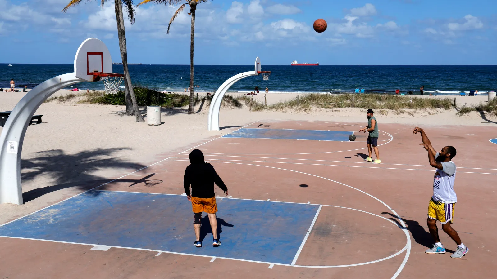 tfl l pickleball courts beach3