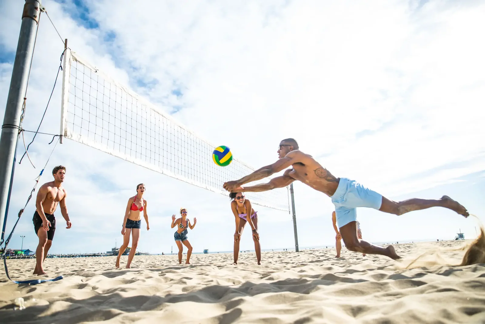 beach volleyball faq 0376d8f4 9999 4701 880c be8d22b5eb29